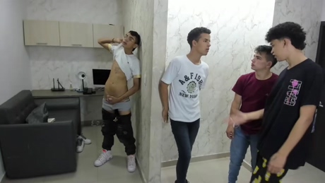 fuckboys_hot  25-03-2022